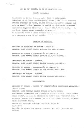 ATA 57 DE 1994.pdf