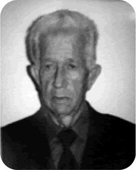 Roldão Oliveira