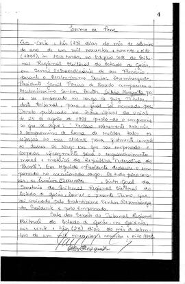 Termo de Posse - Sílvio Mesquita (23-09-1998).pdf