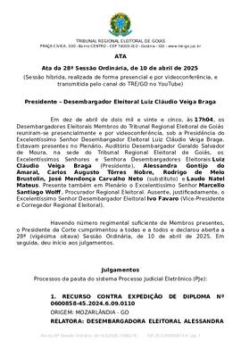 TRE-GO-ata-da-28a-sessao-ordinaria-10.04.2025.pdf