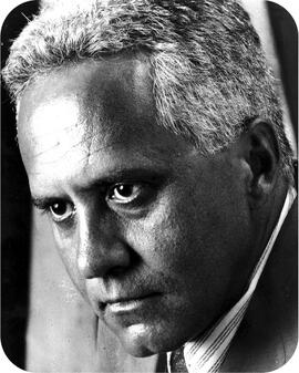João Batista Gomes Moreira