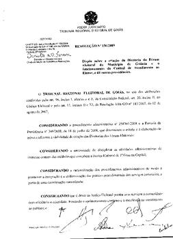 Resolução n° 156-2009.pdf