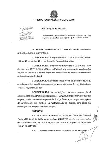 Open original Digitális objektum