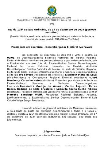 Open original Ψηφιακό αντικείμενο
